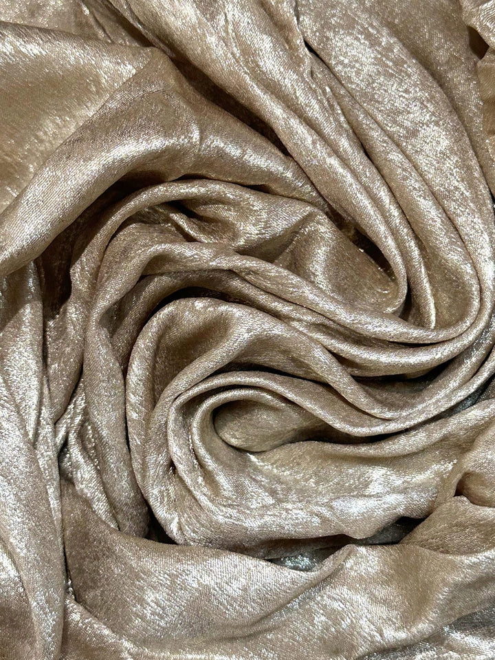 SHEIN maxiruha, khaki