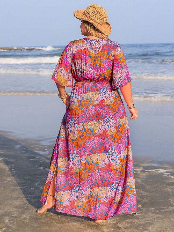 Rochie SHEIN