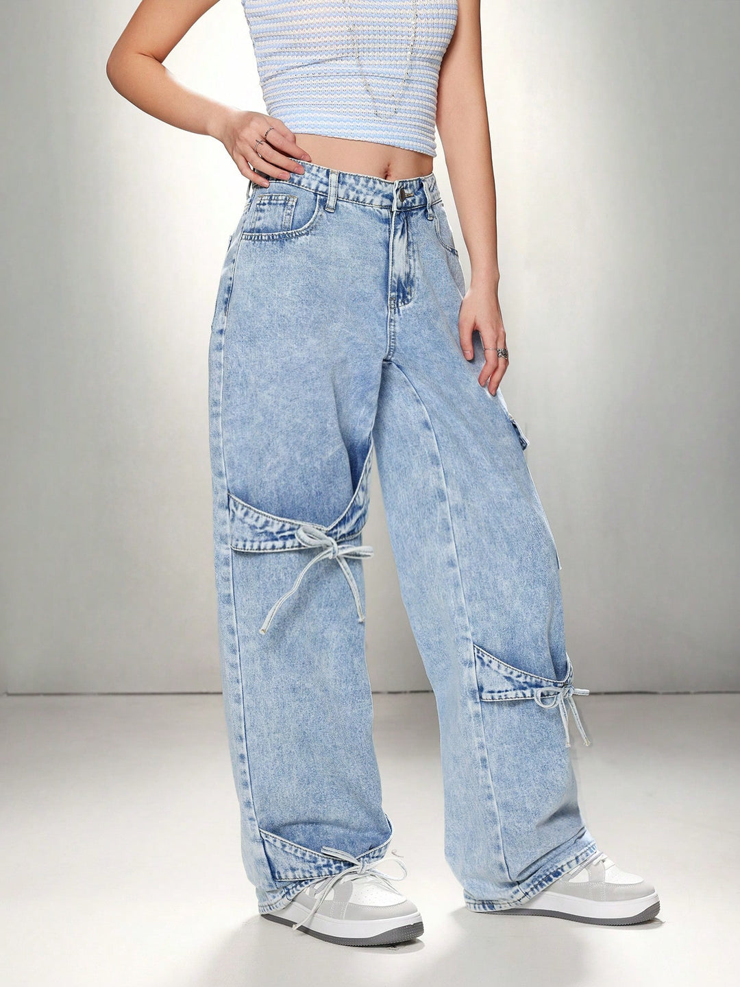 Jeans SHEIN