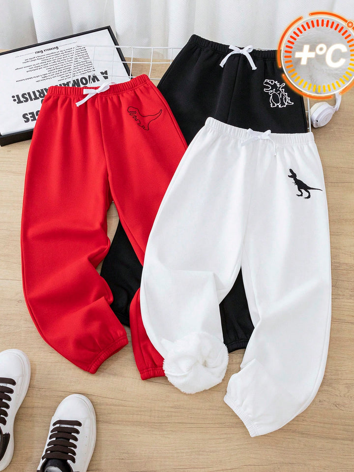 Pantaloni SHEIN
