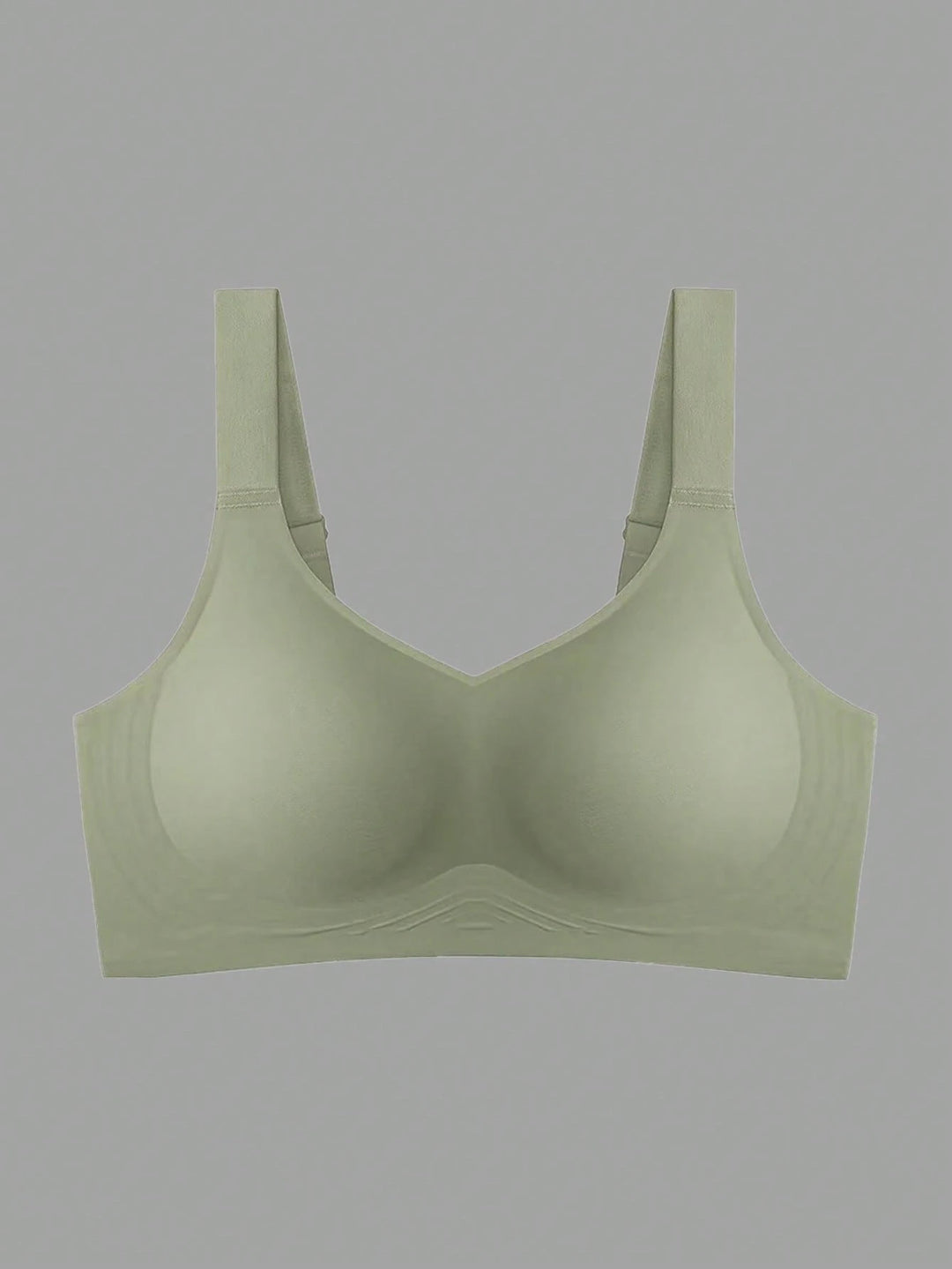 Set sutiene SHEIN, mix culori