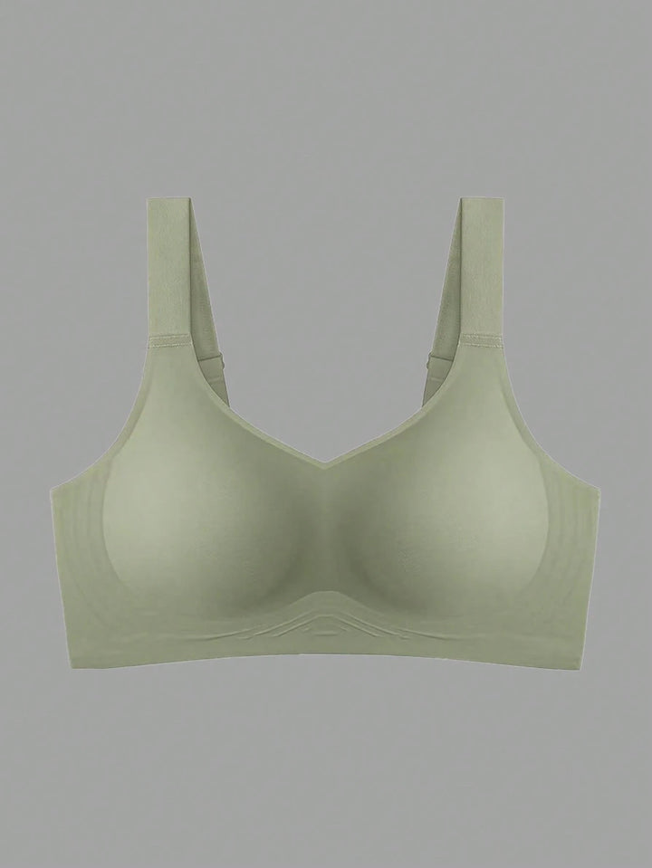 Set sutiene SHEIN, mix culori