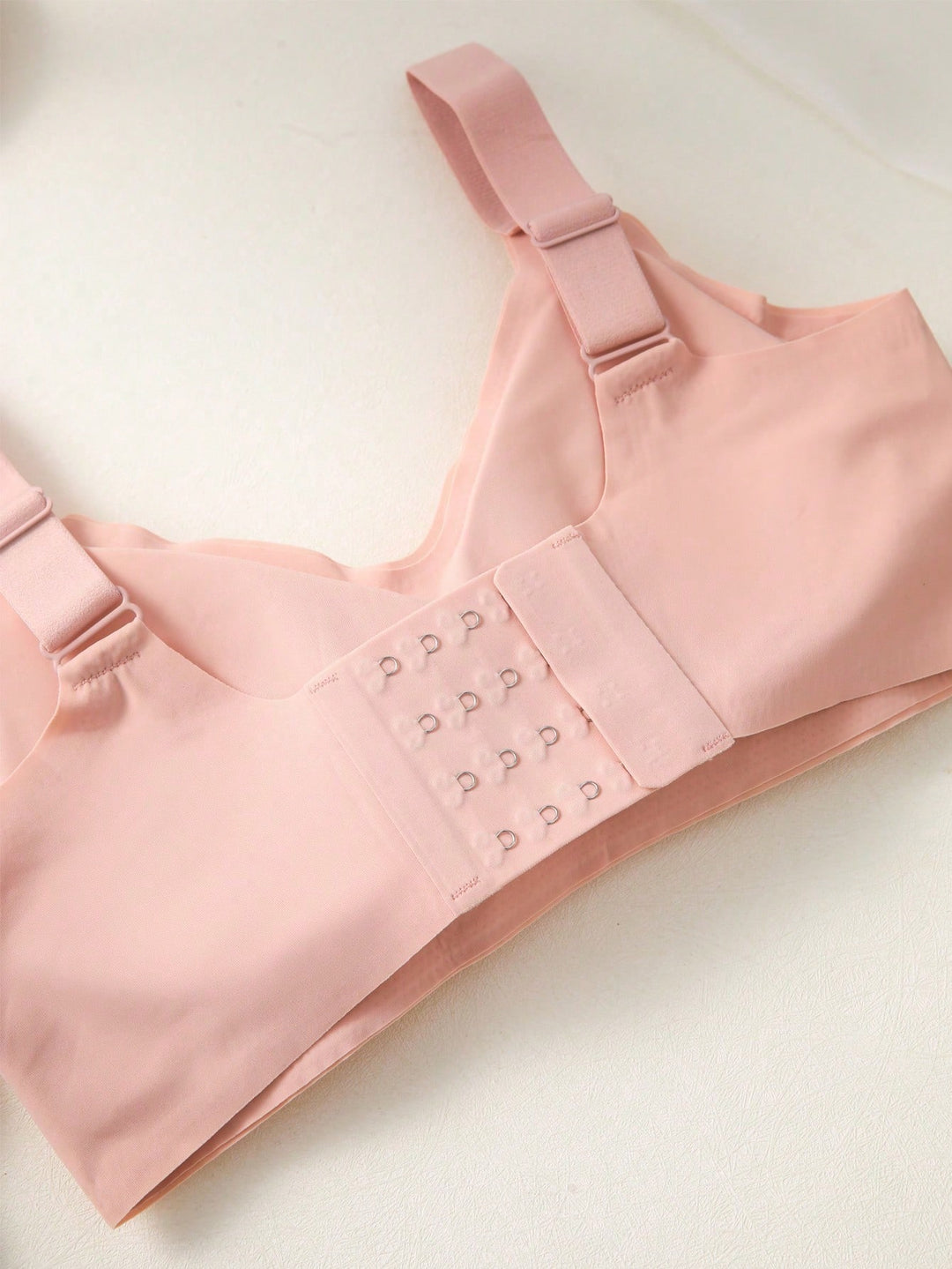 Set sutiene SHEIN, mix culori