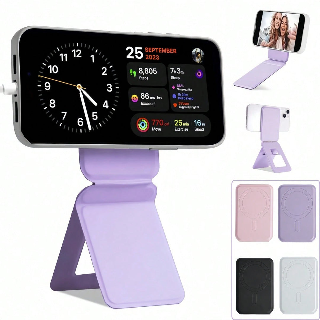 Suport telefon SHEIN, mix culori