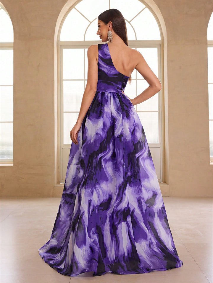 Rochie SHEIN, mov