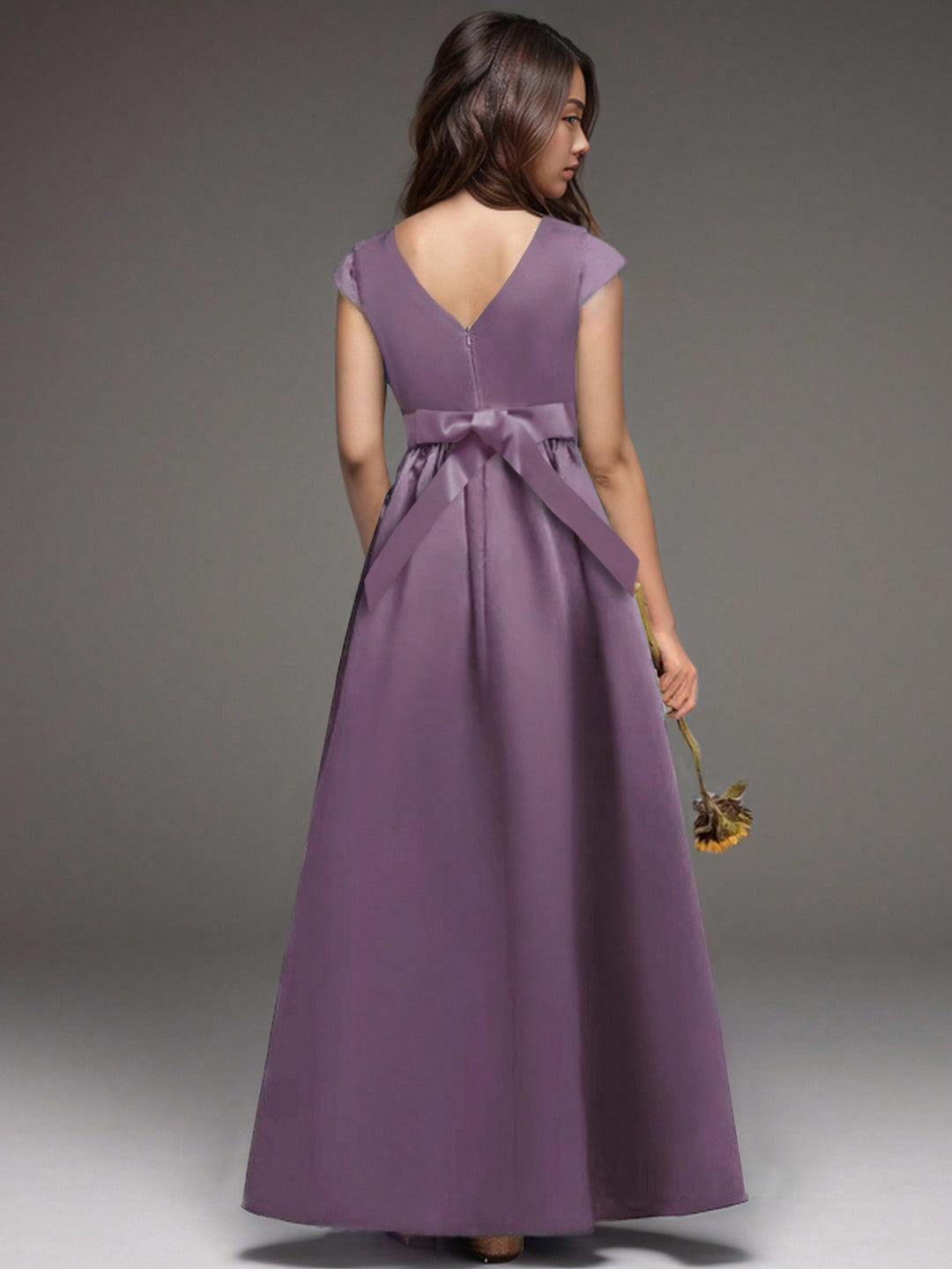 Rochie SHEIN, mov