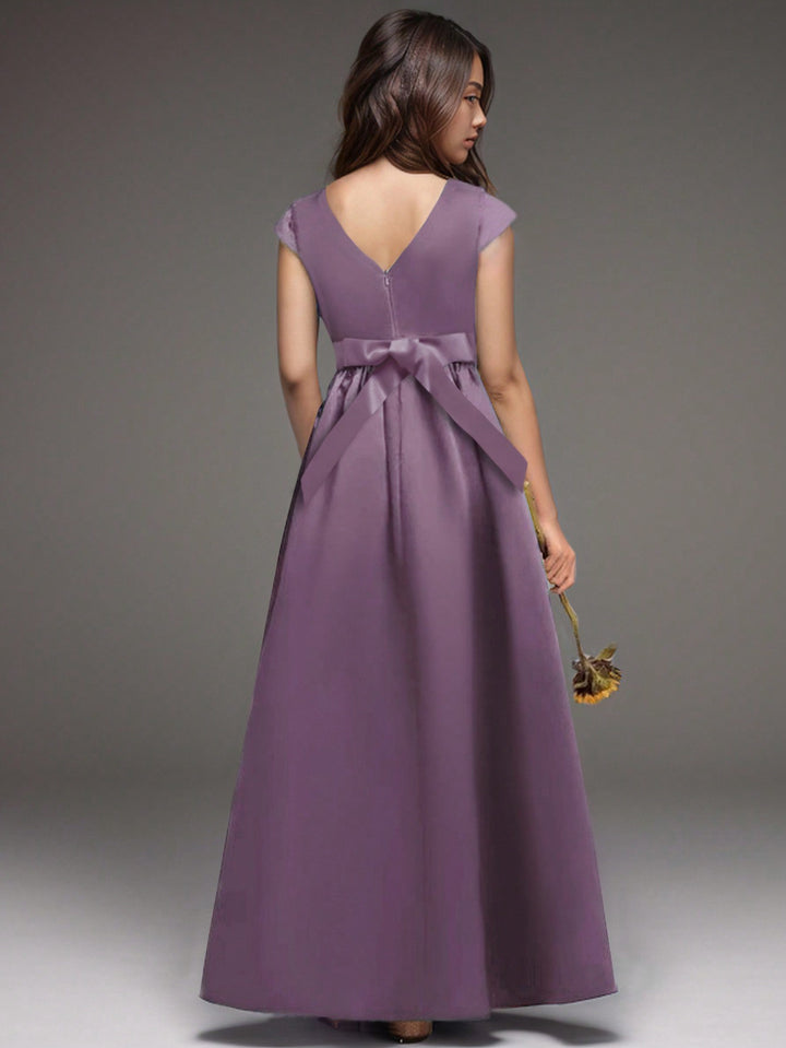 Rochie SHEIN, mov