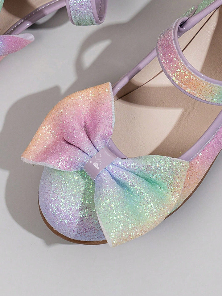 Pantofi SHEIN, mix culori