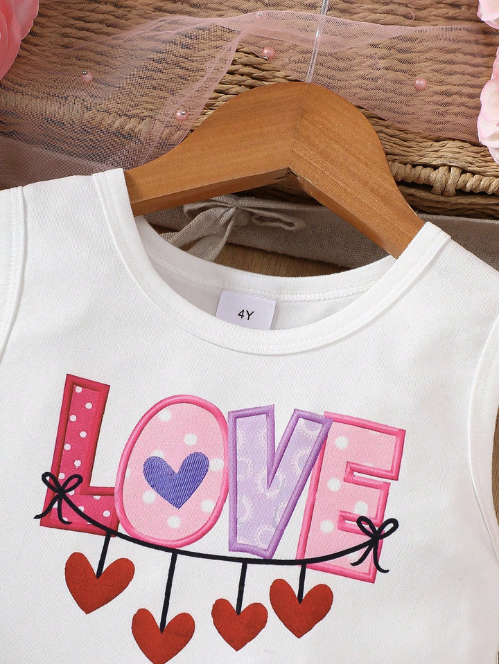 Rochie SHEIN, mix culori