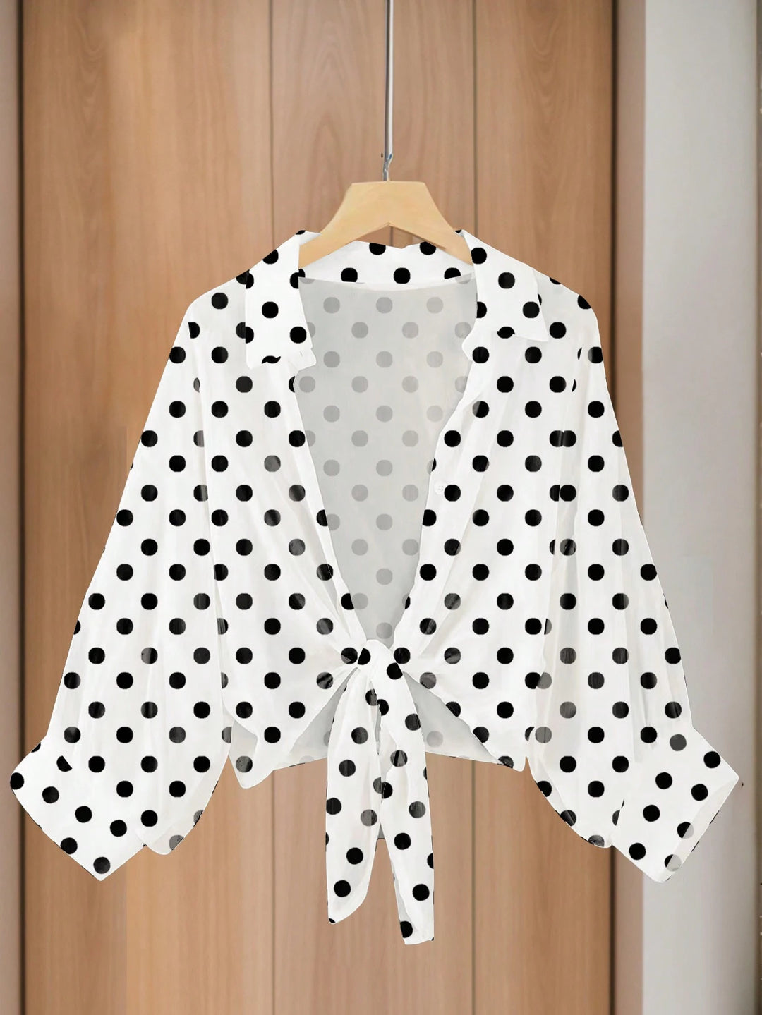 Shein Curve+ ing, színkeverék