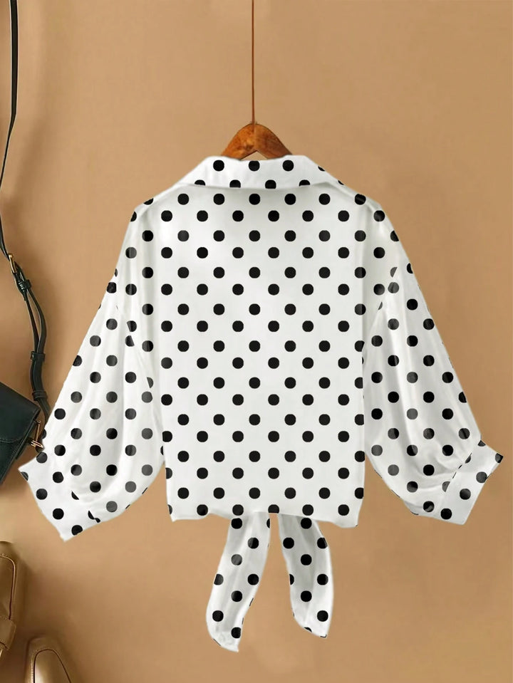 Shein Curve+ ing, színkeverék