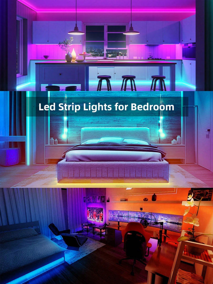 Bandă led SHEIN