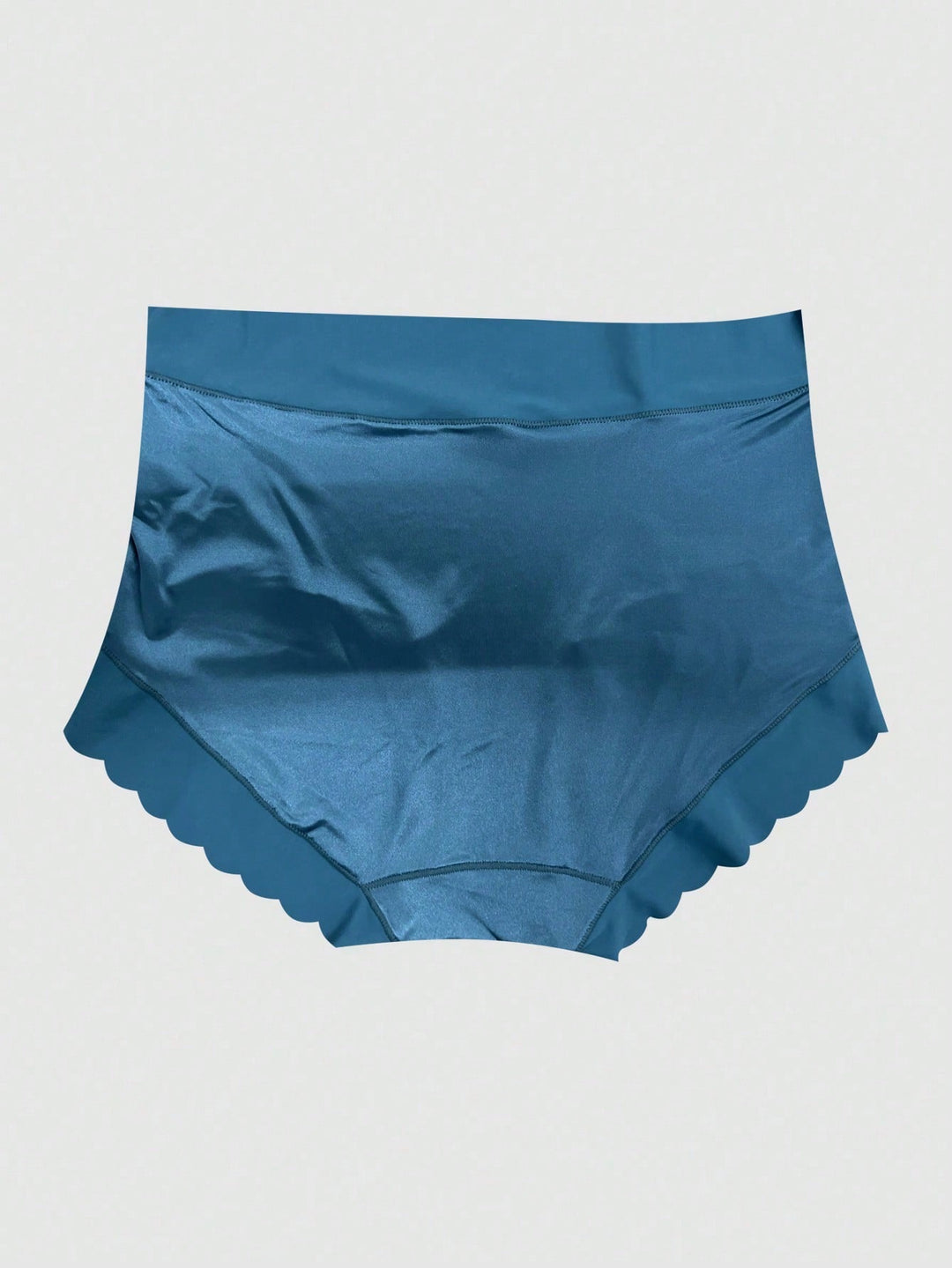 Chilot SHEIN, mix culori
