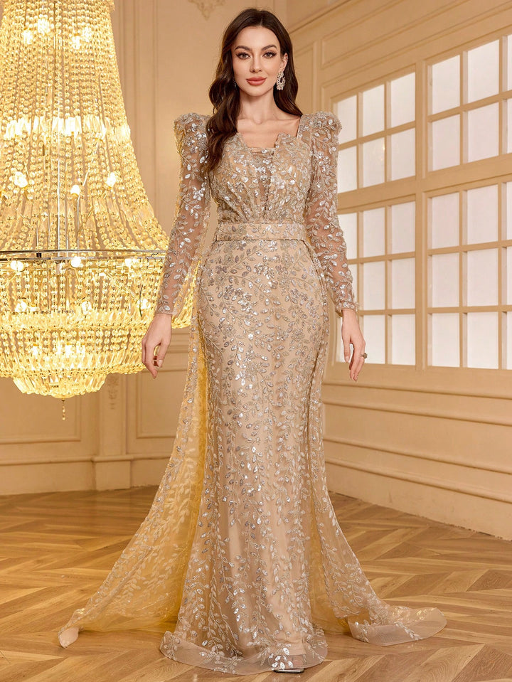 Rochie SHEIN