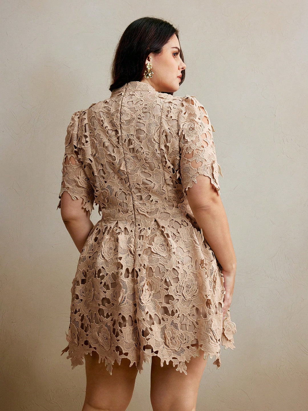 Rochie SHEIN
