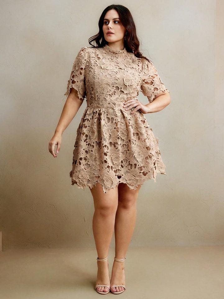 Rochie SHEIN