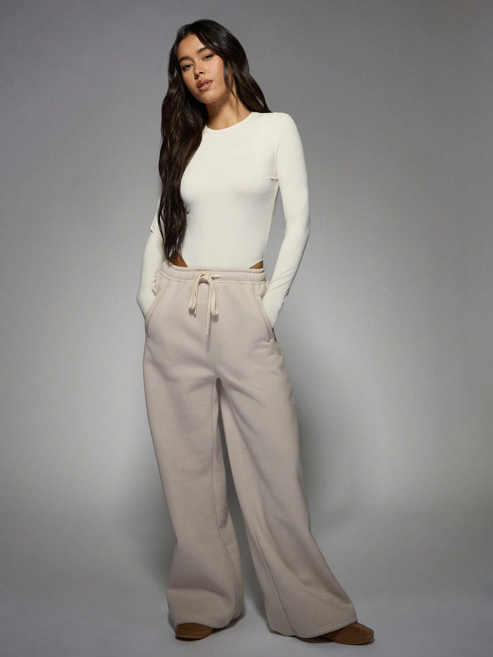 Body SHEIN, crem