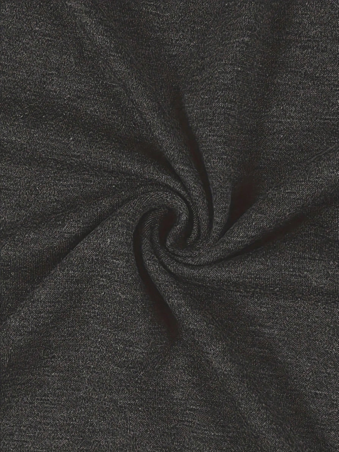 Tricou SHEIN, gri