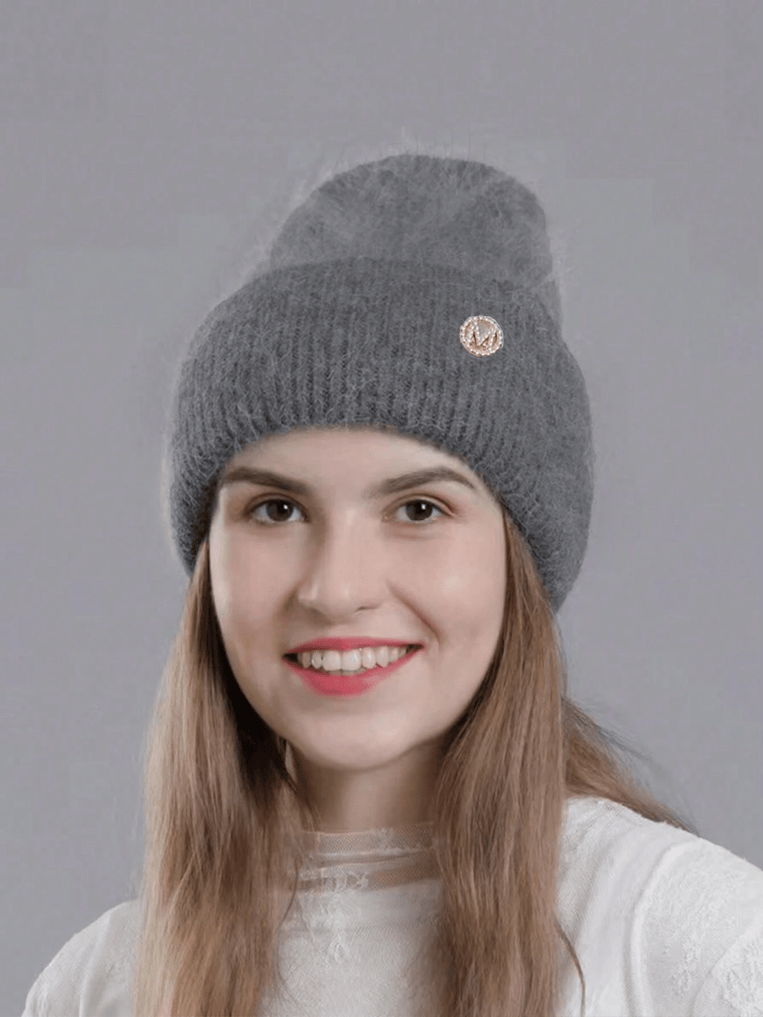 SHEIN sapka