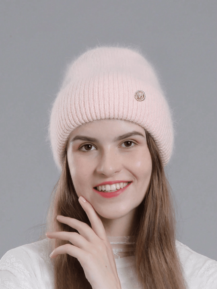 SHEIN sapka
