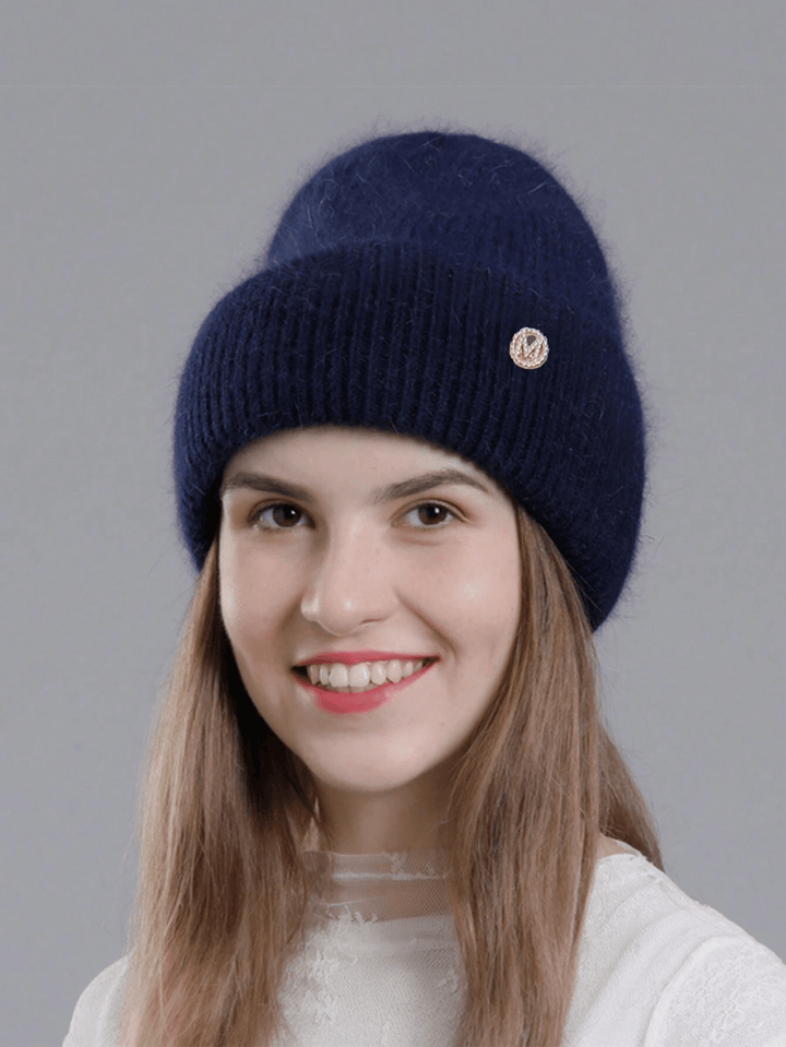 SHEIN sapka