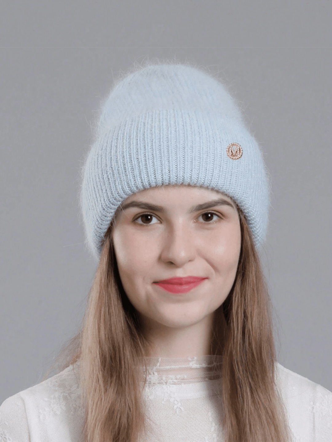 SHEIN sapka