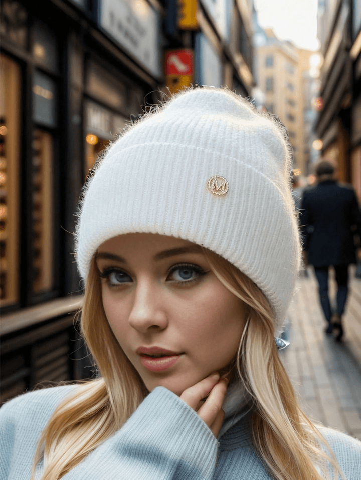 SHEIN sapka