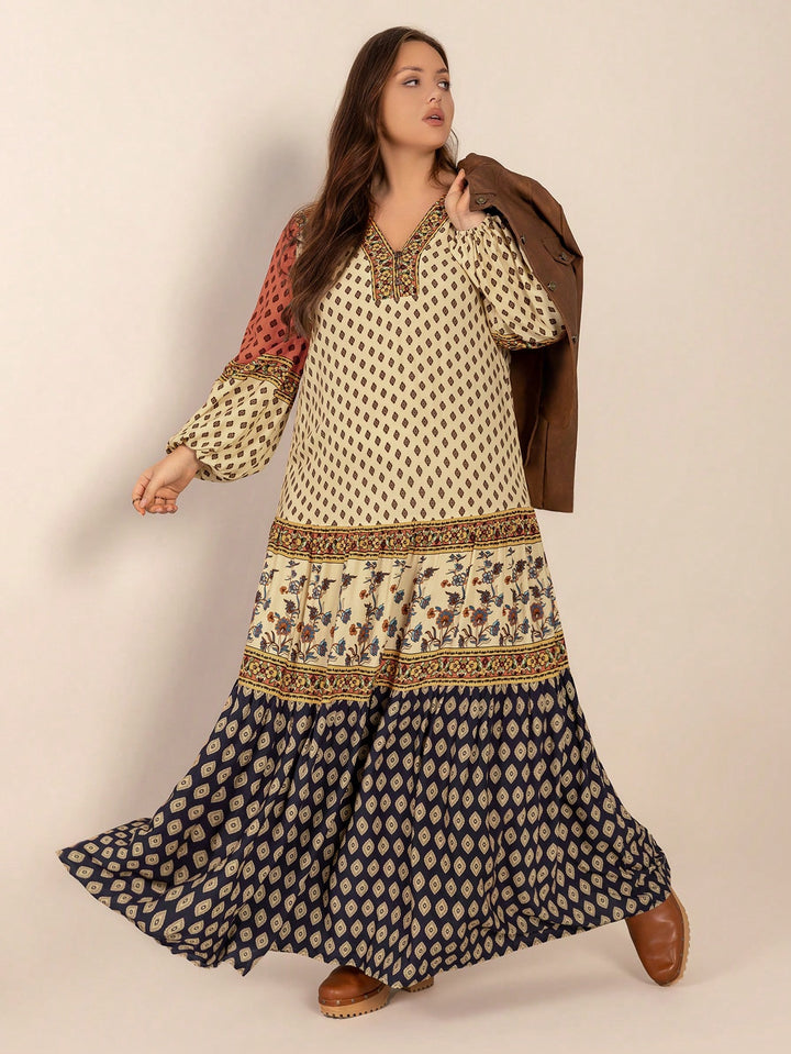 Rochie SHEIN, galben
