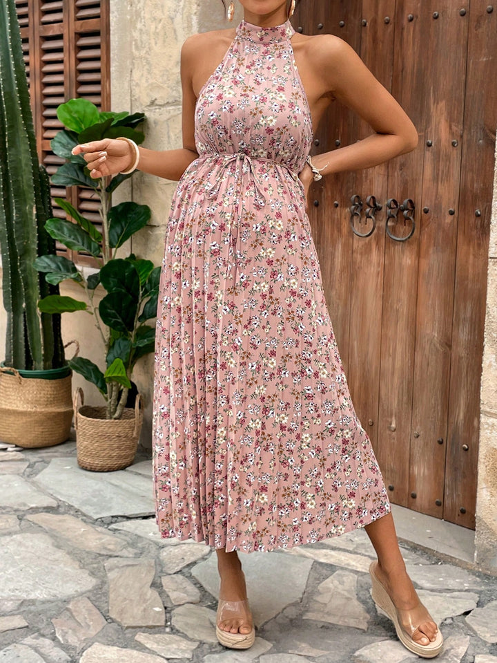 Rochie SHEIN, roz