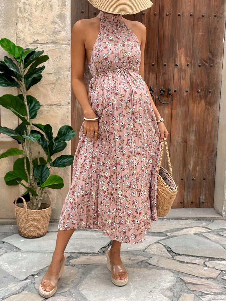 Rochie SHEIN, roz
