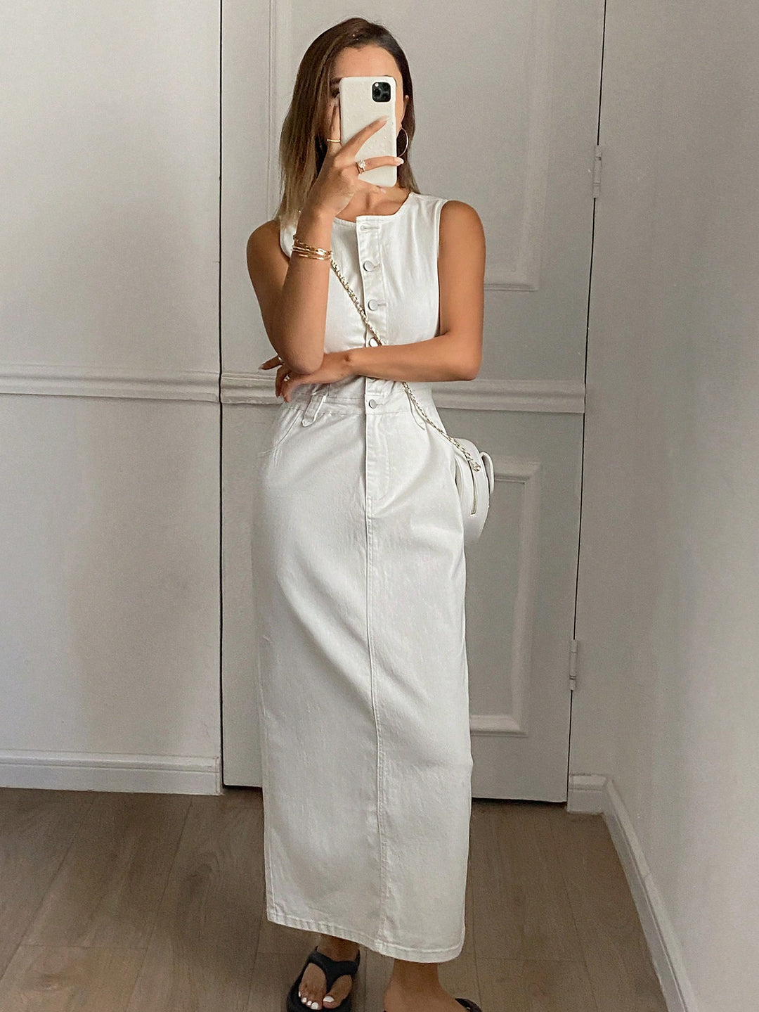 Rochie SHEIN
