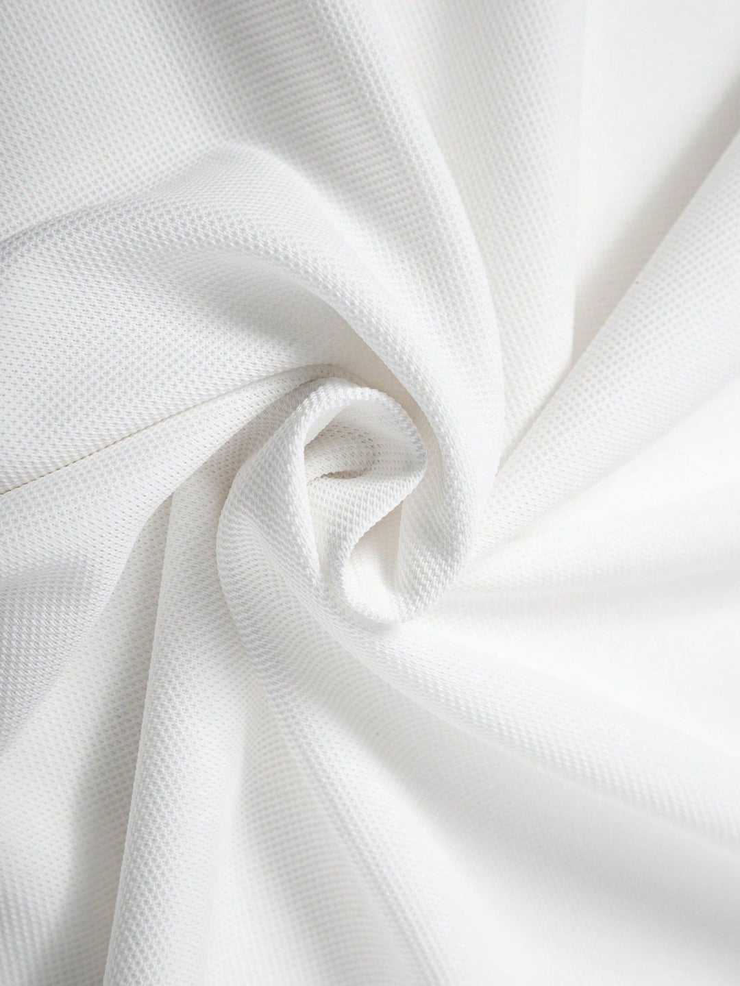 Tricou SHEIN, alb