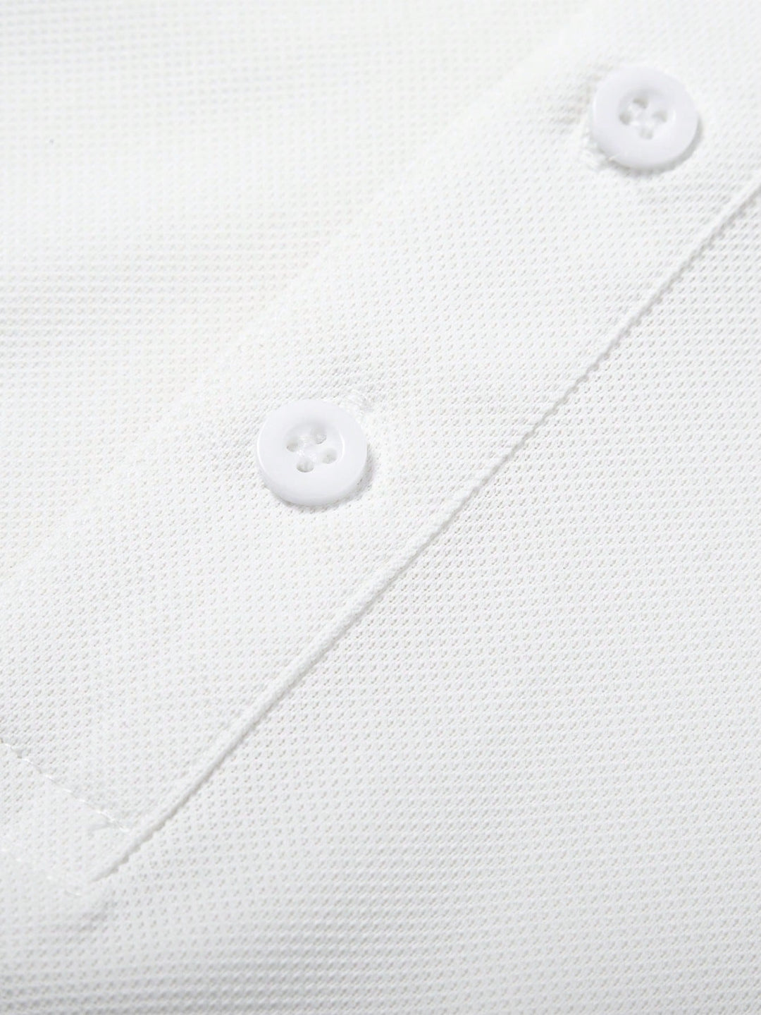 Tricou SHEIN, alb