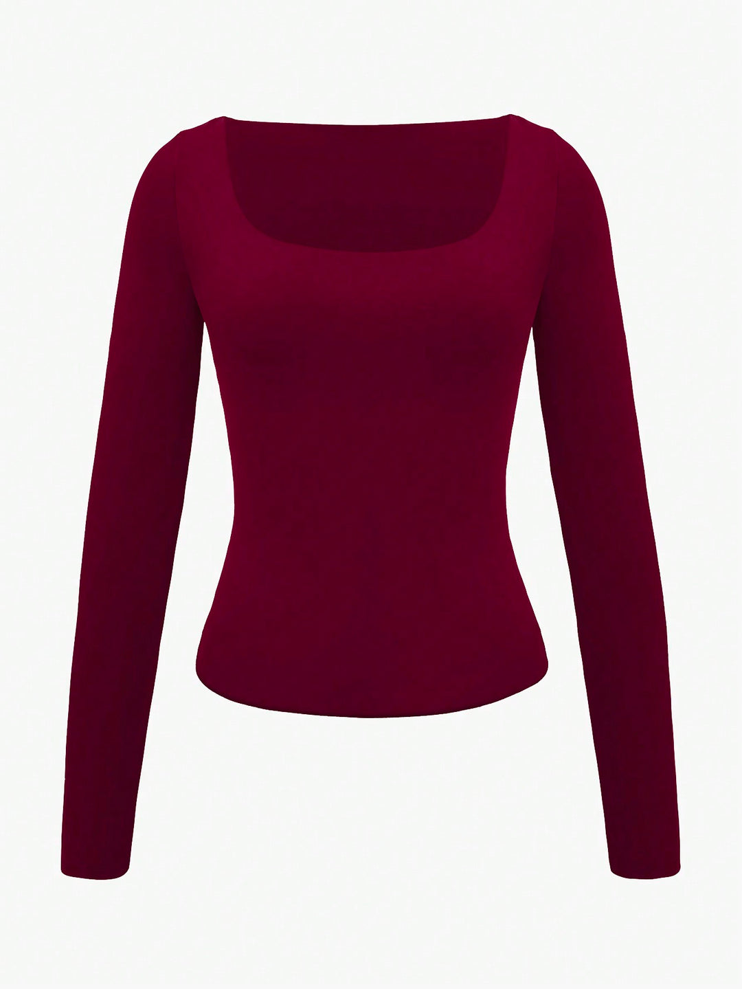 Tricou SHEIN, mov