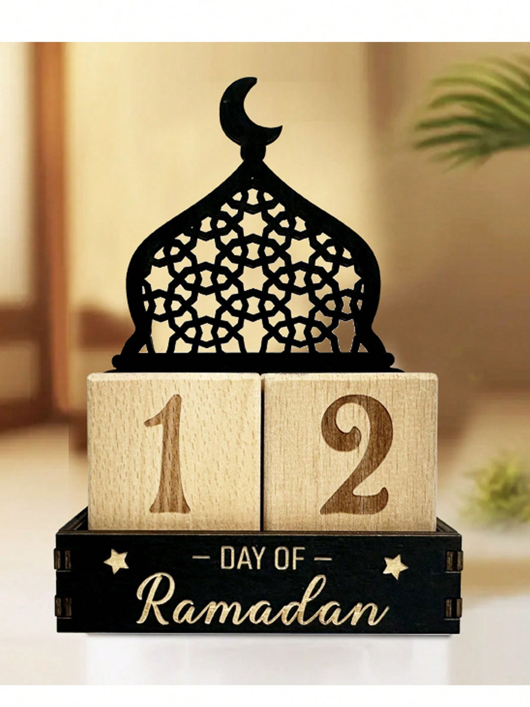 Calendar advent SHEIN, mix culori