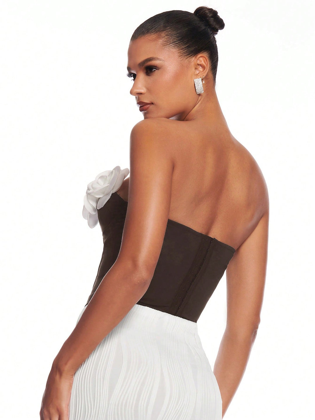Top SHEIN, maro