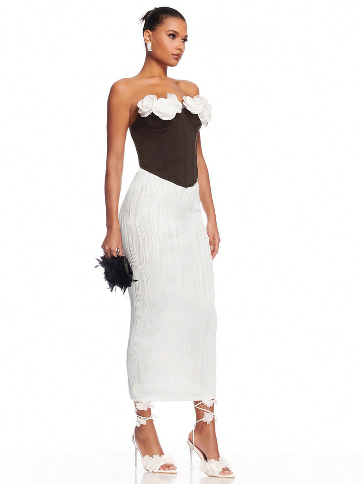 Top SHEIN, maro
