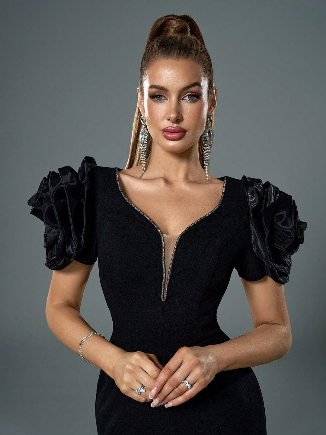 Rochie SHEIN