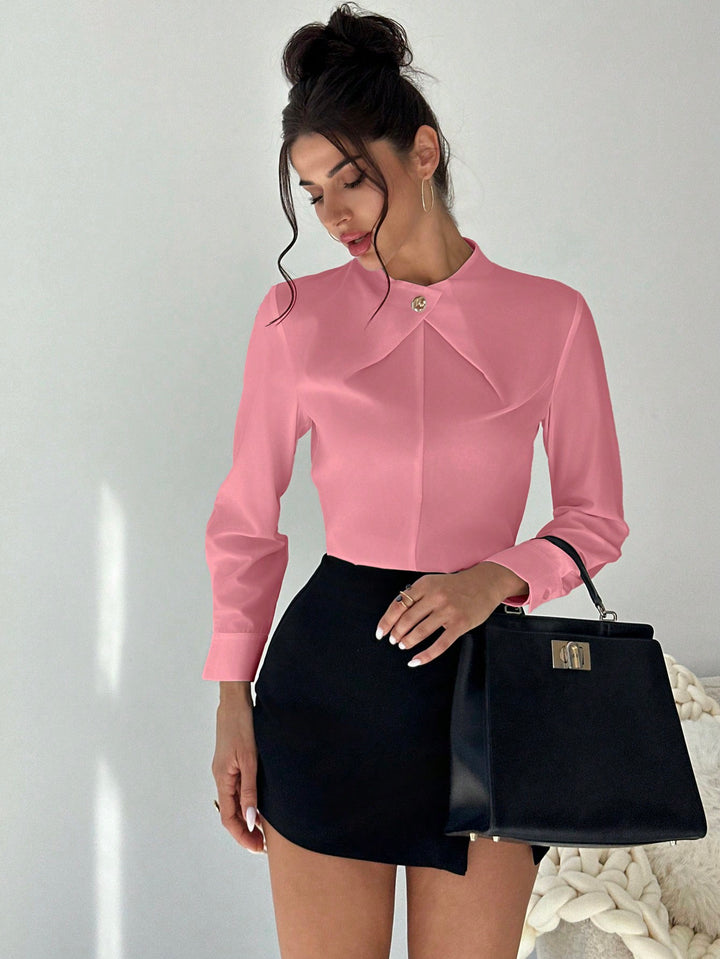 Bluza SHEIN, roz