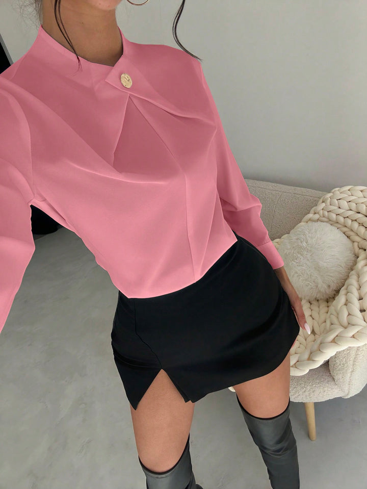 Bluza SHEIN, roz