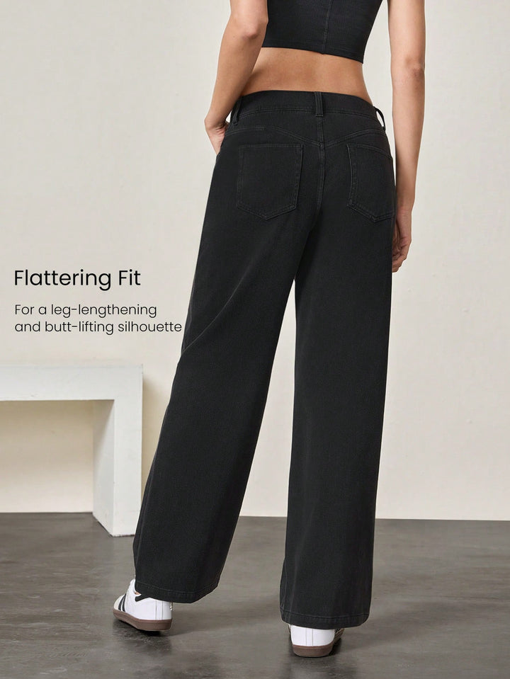 Pantaloni SHEIN