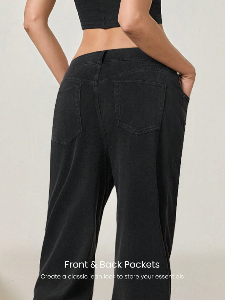 Pantaloni SHEIN