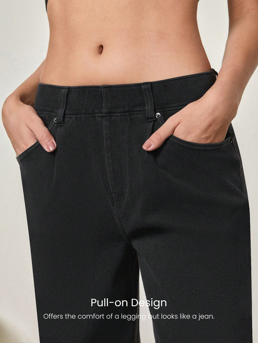 Pantaloni SHEIN