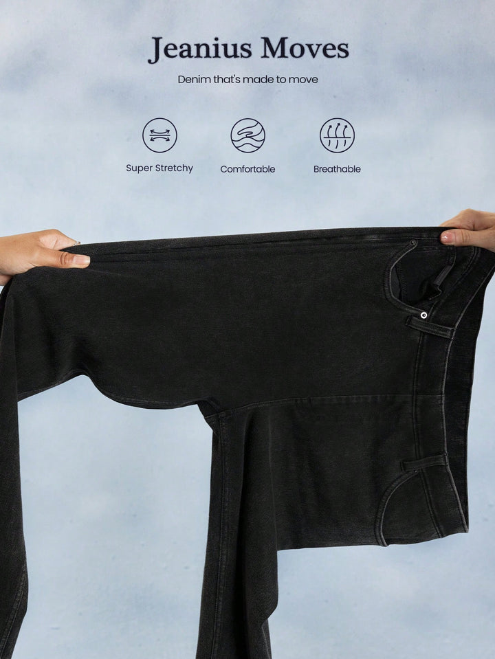 Pantaloni SHEIN