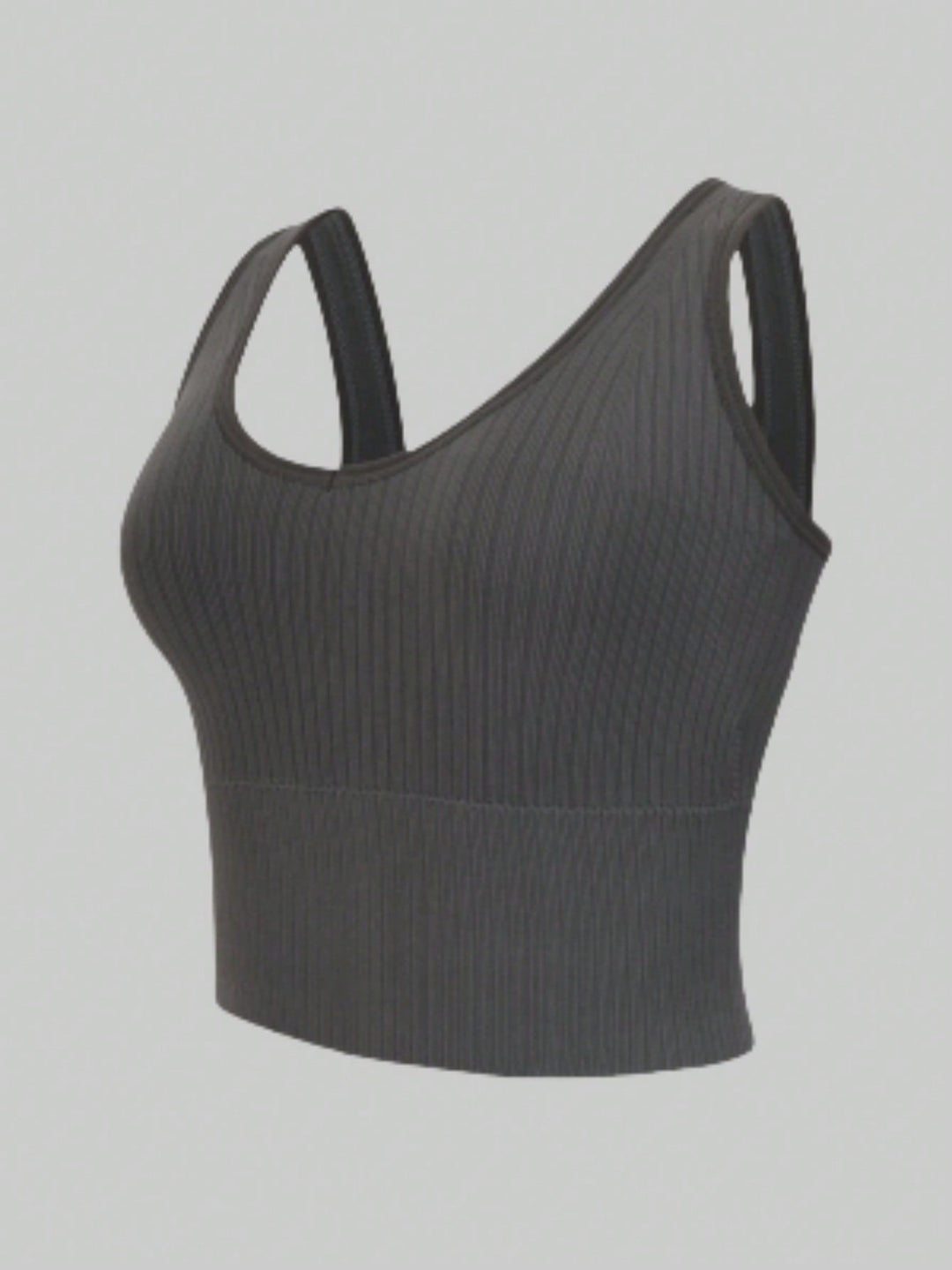 SHEIN Póló, színes mix