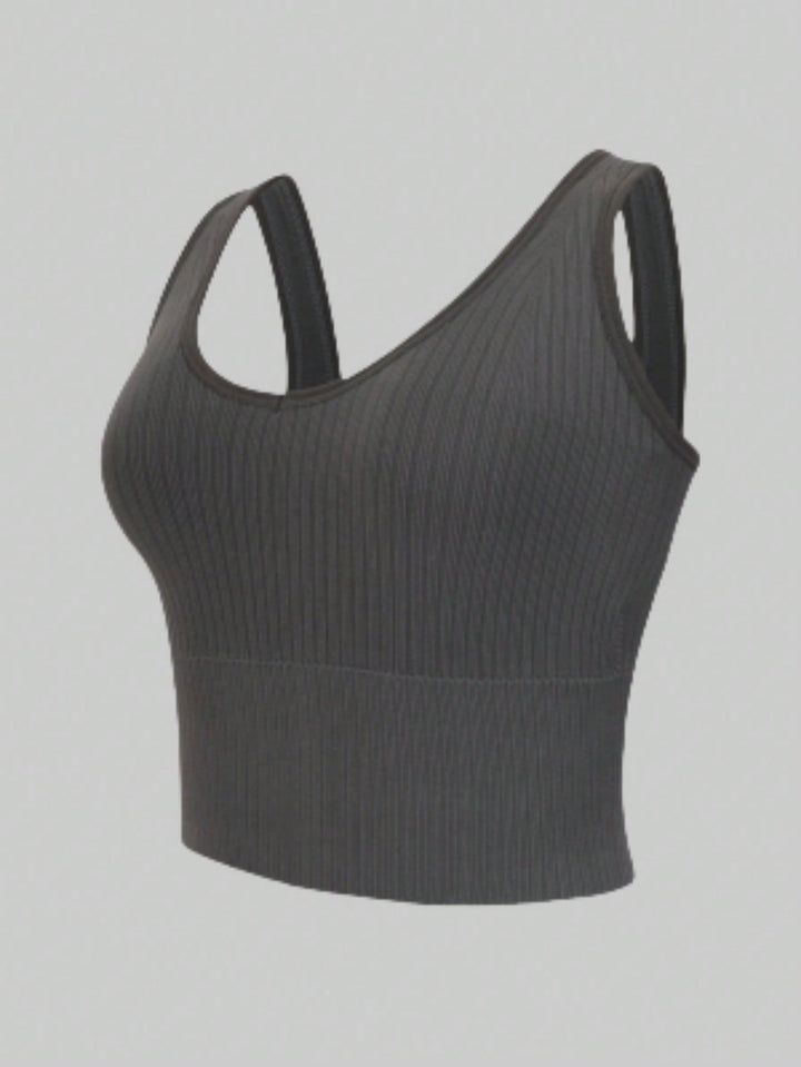 SHEIN Póló, színes mix