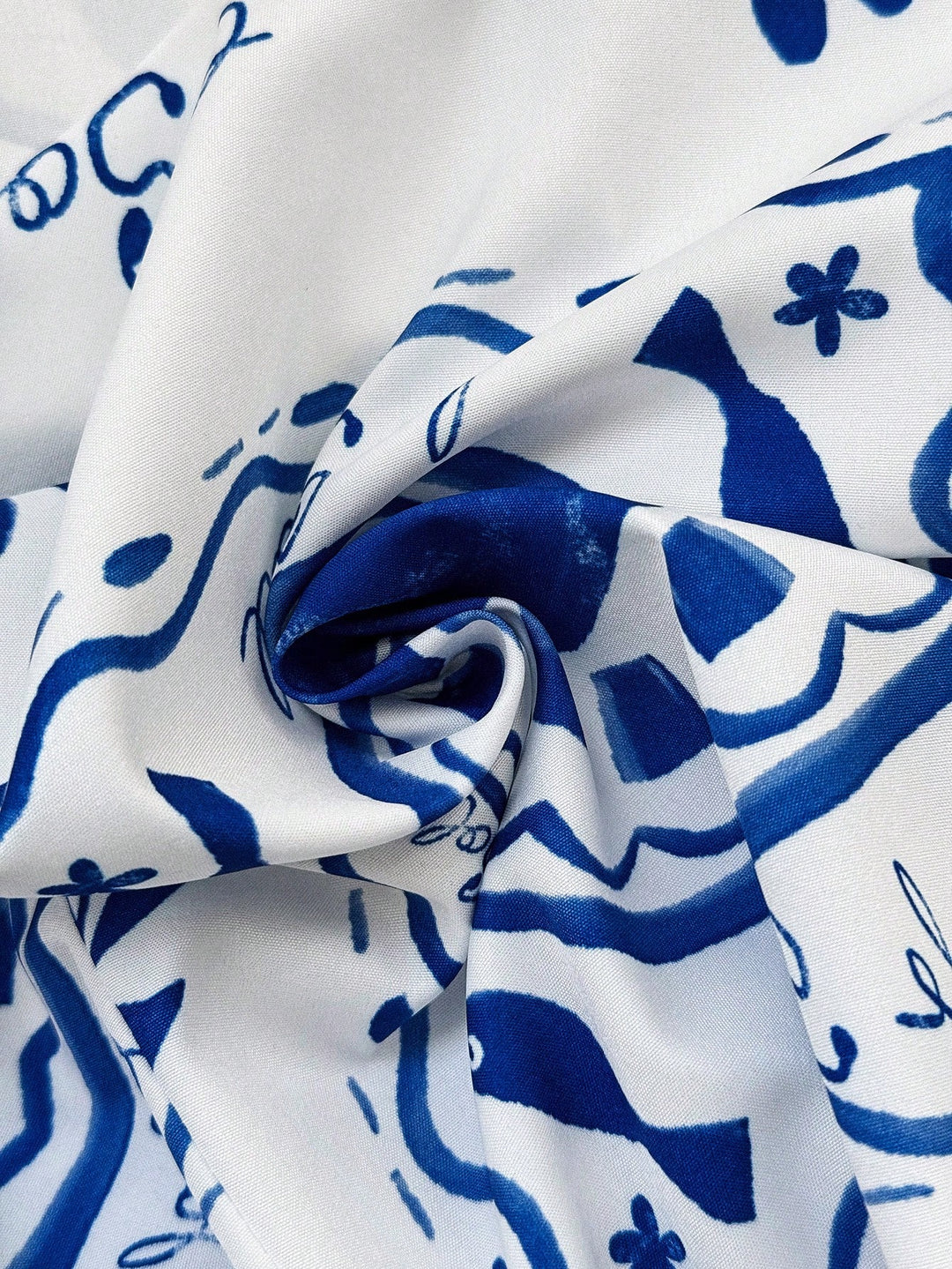 Rochie SHEIN, albastru