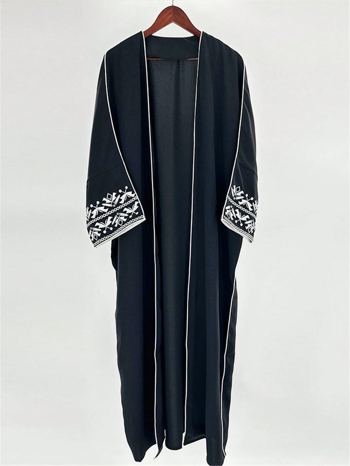 Cardigan SHEIN, negru