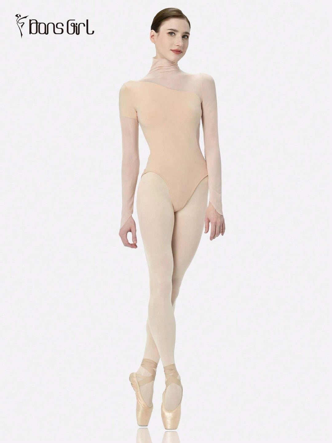 Body SHEIN, crem