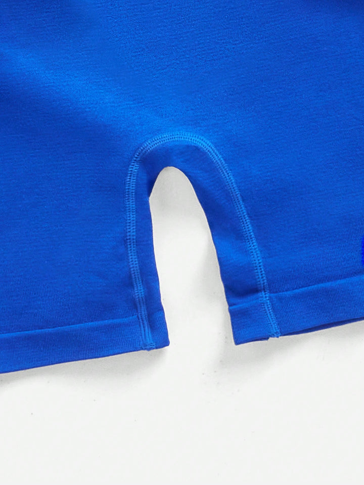 Pantaloni scurți SHEIN, mix culori